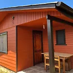 Cabanas Gonzalez Caniupan