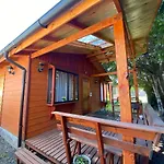 Cabanas Gonzalez Caniupan