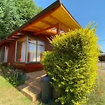 Cabanas Gonzalez Caniupan
