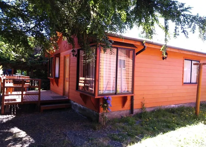 Cabanas Gonzalez Caniupan