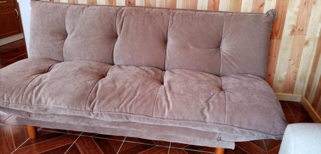 Apartamento Gonzalez Caniupan Lican Ray